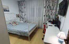 Apartament 3 camere, decomandat,ST 78mp,Mall Vitan