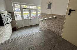 Apartament 3 camere, decomandat,ST 78mp,Mall Vitan
