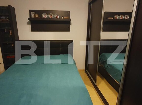 Apartament de vânzare 3 camere Vitan - 131235AV | BLITZ București | Poza4