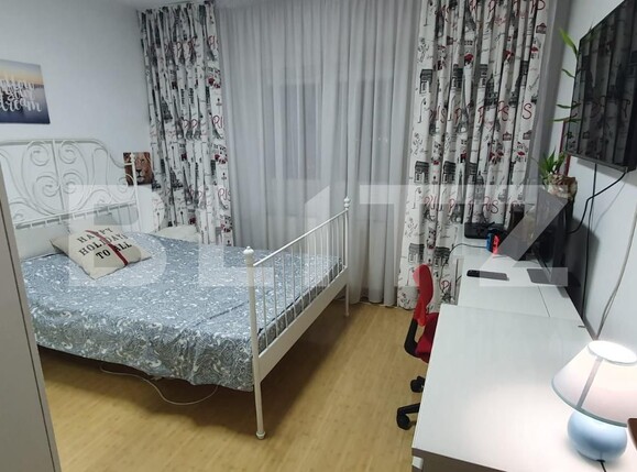 Apartament de vânzare 3 camere Vitan - 131235AV | BLITZ București | Poza5