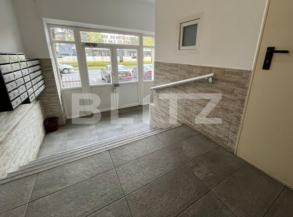 Apartament de vânzare 3 camere Vitan - 131235AV | BLITZ București | Poza6