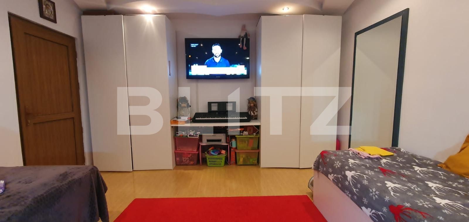 Apartament de vânzare 3 camere Vitan - 131235AV | BLITZ București | Poza2