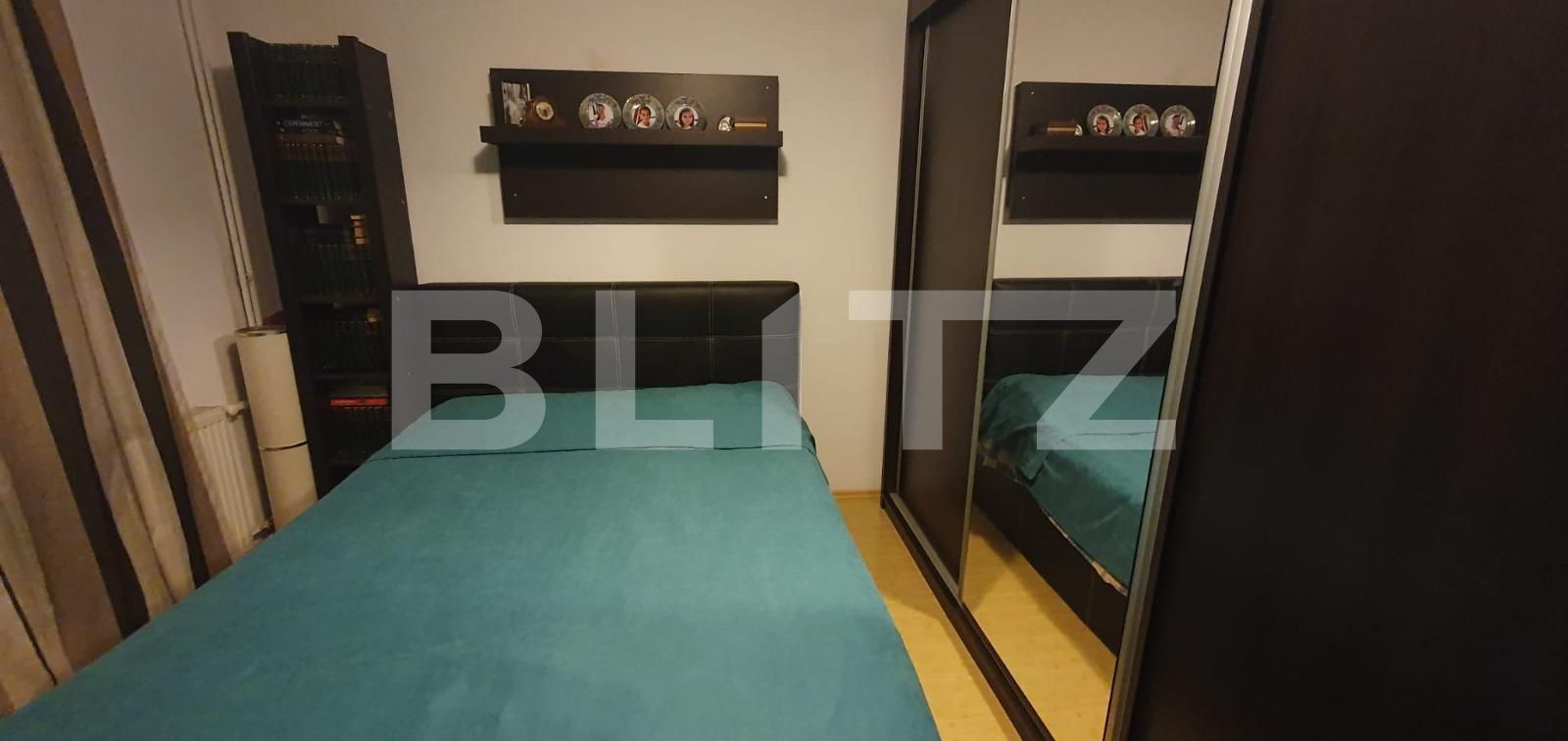 Apartament de vânzare 3 camere Vitan - 131235AV | BLITZ București | Poza4