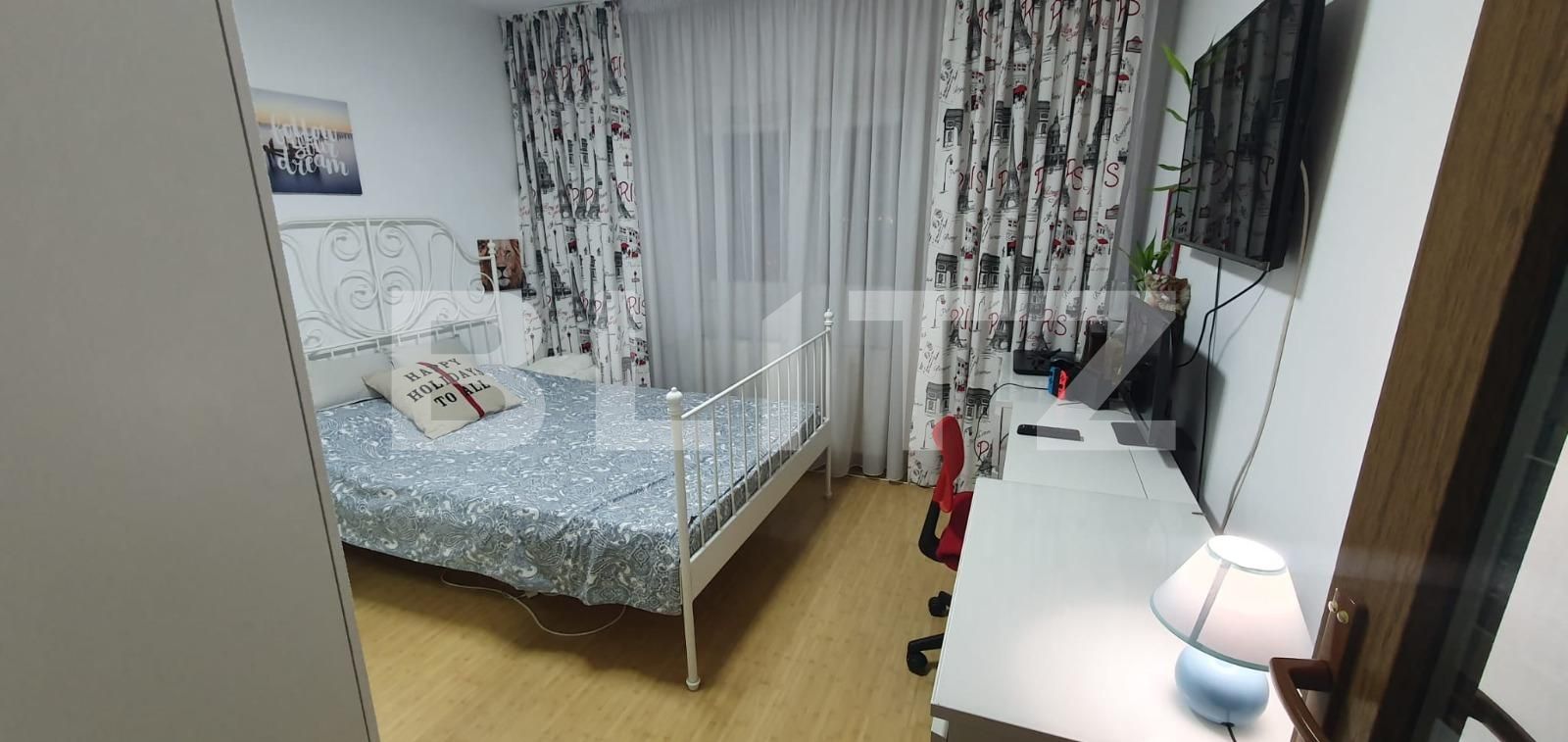 Apartament de vânzare 3 camere Vitan - 131235AV | BLITZ București | Poza5