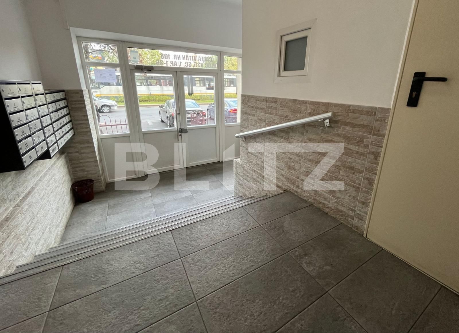 Apartament de vânzare 3 camere Vitan - 131235AV | BLITZ București | Poza6