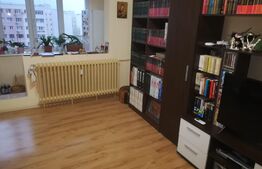 Apartament 3 camere, 67mp, zona Titan