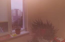 Apartament 3 camere, 67mp, zona Titan