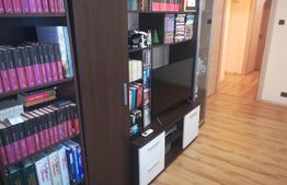 Apartament 3 camere, 67mp, zona Titan