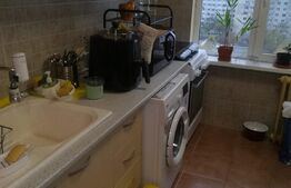 Apartament 3 camere, 67mp, zona Titan