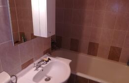 Apartament 3 camere, 67mp, zona Titan