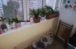 Apartament 3 camere, 67mp, zona Titan