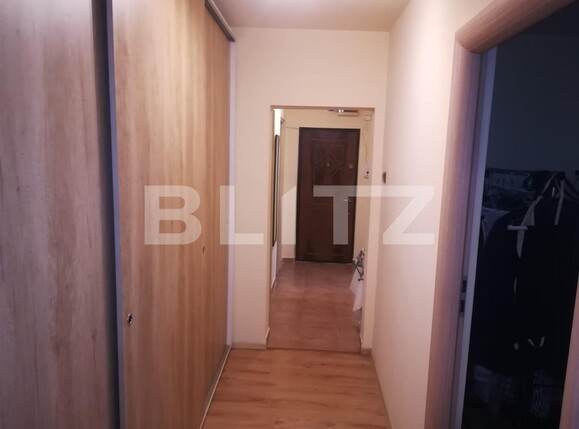Apartament de vânzare 3 camere Titan - 131323AV | BLITZ București | Poza6