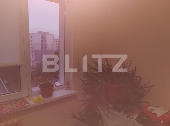 Apartament de vânzare 3 camere Titan - 131323AV | BLITZ București | Poza4