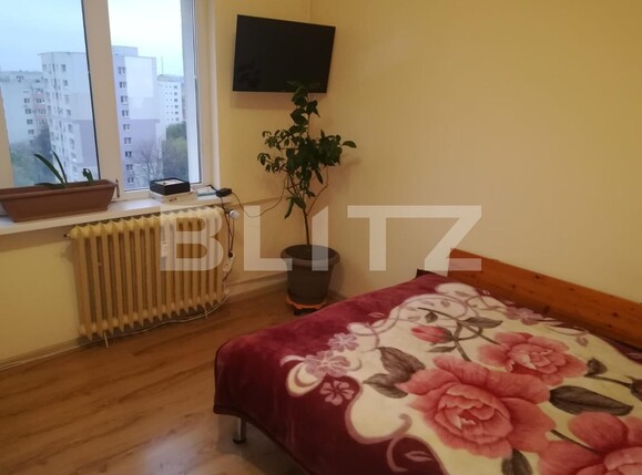 Apartament de vânzare 3 camere Titan - 131323AV | BLITZ București | Poza3
