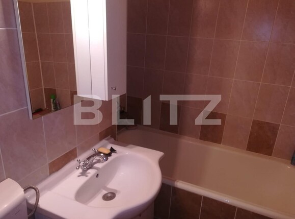 Apartament de vânzare 3 camere Titan - 131323AV | BLITZ București | Poza5
