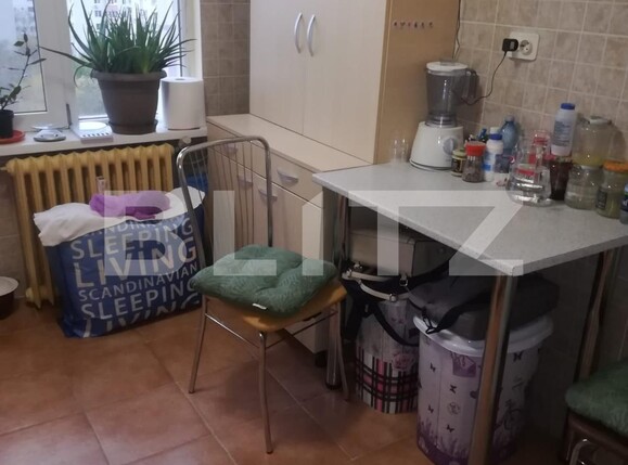 Apartament de vânzare 3 camere Titan - 131323AV | BLITZ București | Poza7