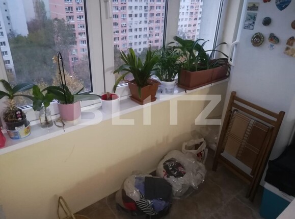 Apartament de vânzare 3 camere Titan - 131323AV | BLITZ București | Poza9