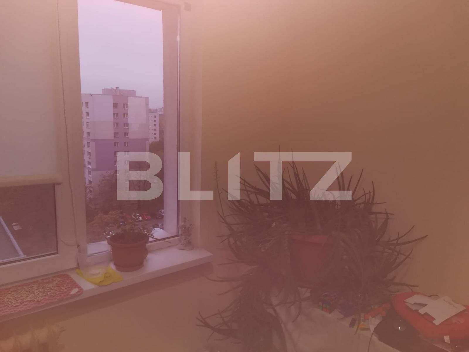 Apartament de vânzare 3 camere Titan - 131323AV | BLITZ București | Poza4