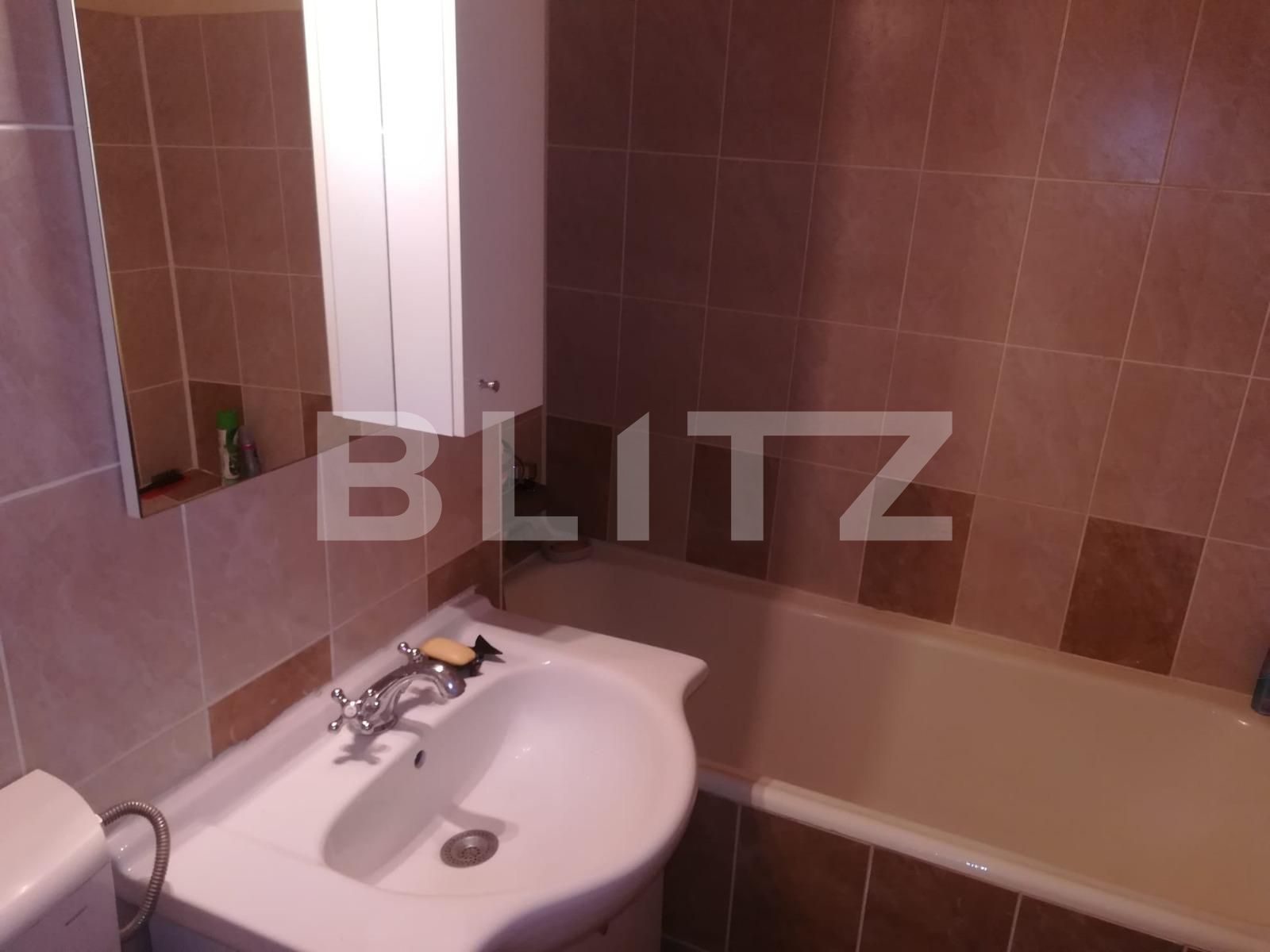 Apartament de vânzare 3 camere Titan - 131323AV | BLITZ București | Poza5