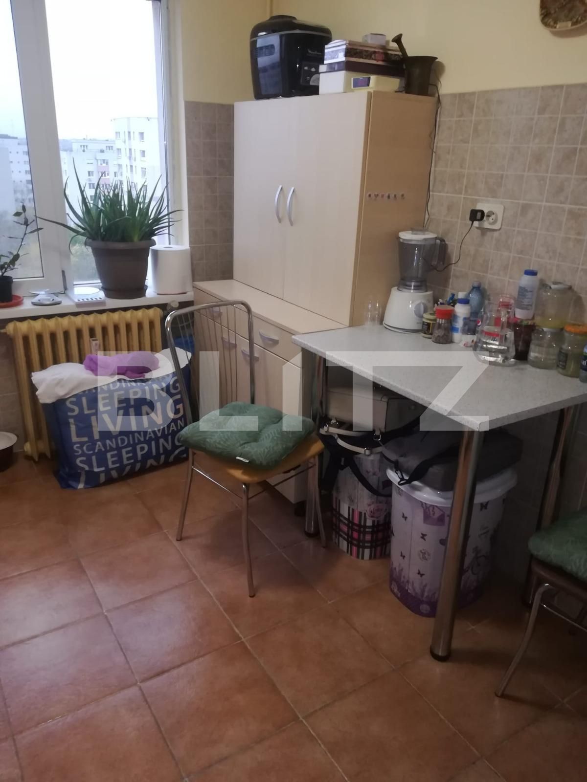 Apartament de vânzare 3 camere Titan - 131323AV | BLITZ București | Poza7