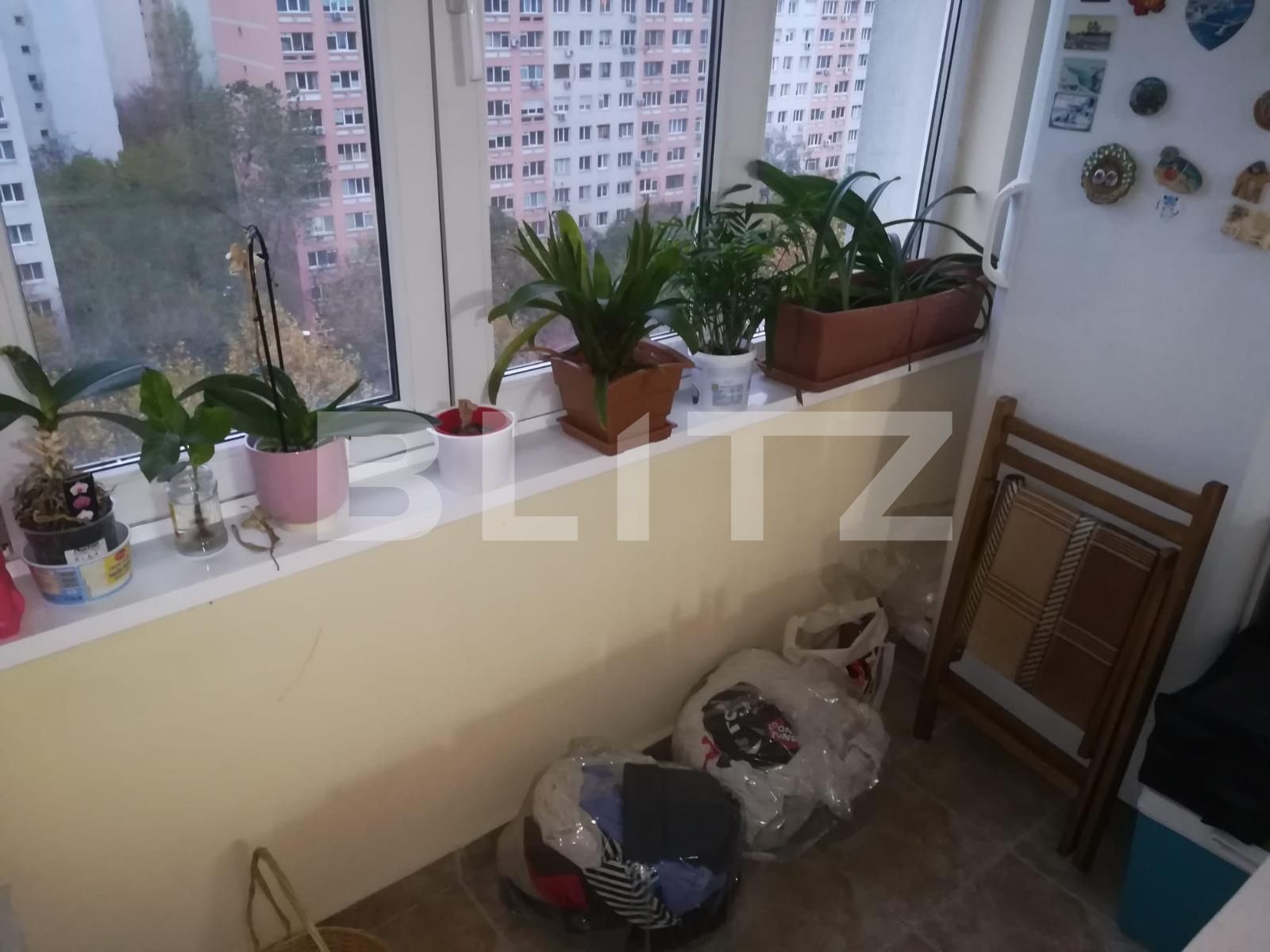 Apartament de vânzare 3 camere Titan - 131323AV | BLITZ București | Poza9