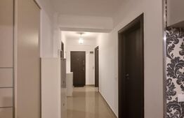 Apartament 3 camere, semidecomandat, loc de parcare inclus in pret, zona Jiului