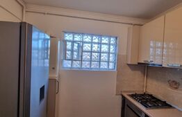 Apartament 3 camere, semidecomandat, loc de parcare inclus in pret, zona Jiului