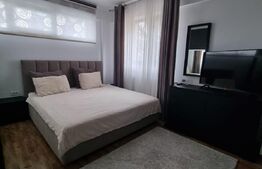 Apartament 3 camere, semidecomandat, loc de parcare inclus in pret, zona Jiului