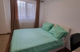 Apartament 3 camere, semidecomandat, loc de parcare inclus in pret, zona Jiului