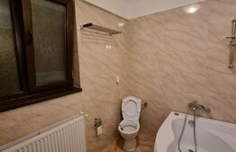 Apartament 3 camere, semidecomandat, loc de parcare inclus in pret, zona Jiului