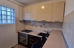 Apartament 3 camere, semidecomandat, loc de parcare inclus in pret, zona Jiului