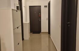 Apartament 3 camere, semidecomandat, loc de parcare inclus in pret, zona Jiului