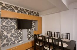 Apartament 3 camere, semidecomandat, loc de parcare inclus in pret, zona Jiului
