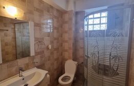 Apartament 3 camere, semidecomandat, loc de parcare inclus in pret, zona Jiului