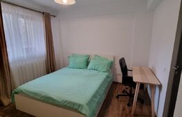 Apartament 3 camere, semidecomandat, loc de parcare inclus in pret, zona Jiului