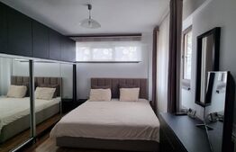 Apartament 3 camere, semidecomandat, loc de parcare inclus in pret, zona Jiului