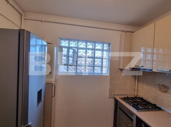 Apartament de vânzare 3 camere Bucurestii Noi - 131341AV | BLITZ București | Poza14