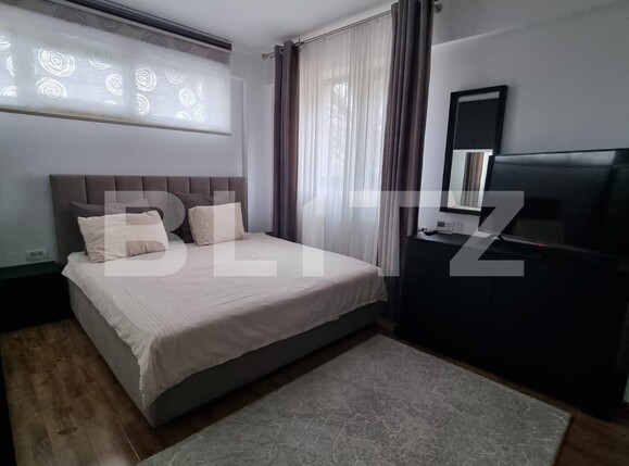 Apartament de vânzare 3 camere Bucurestii Noi - 131341AV | BLITZ București | Poza7