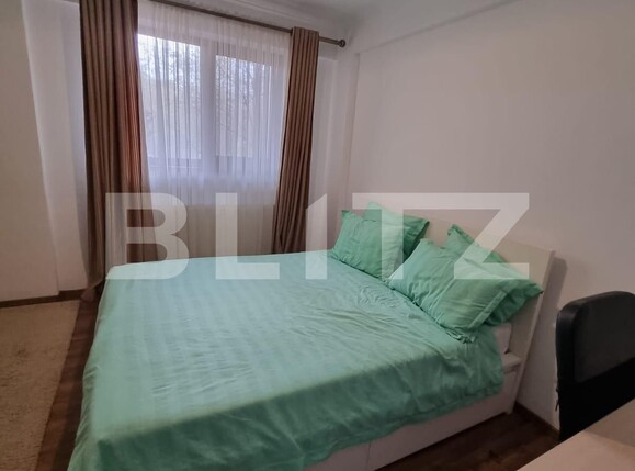 Apartament de vânzare 3 camere Bucurestii Noi - 131341AV | BLITZ București | Poza5