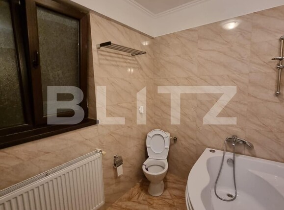 Apartament de vânzare 3 camere Bucurestii Noi - 131341AV | BLITZ București | Poza10