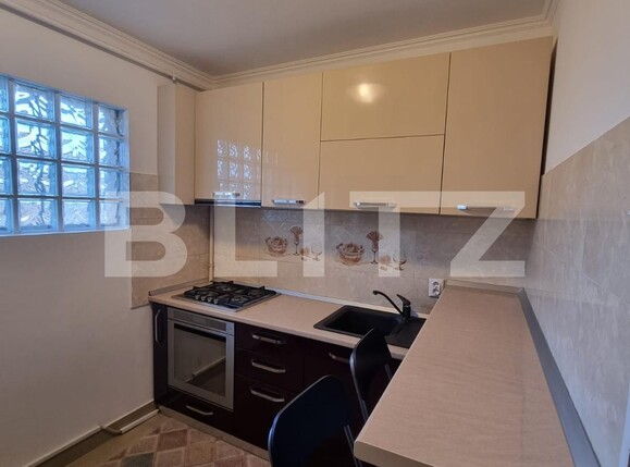 Apartament de vânzare 3 camere Bucurestii Noi - 131341AV | BLITZ București | Poza13