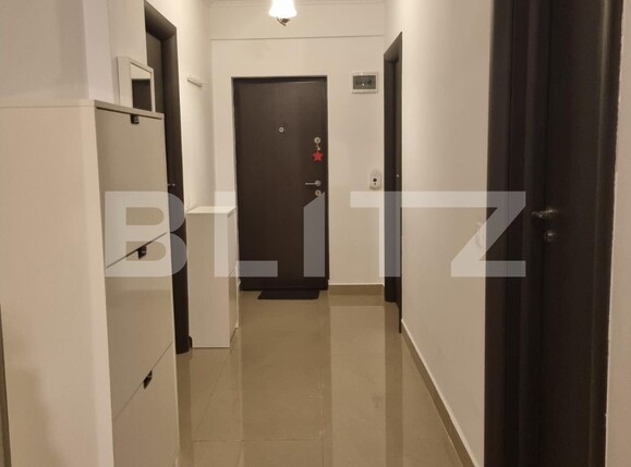 Apartament de vânzare 3 camere Bucurestii Noi - 131341AV | BLITZ București | Poza8