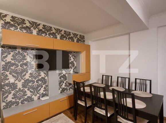 Apartament de vânzare 3 camere Bucurestii Noi - 131341AV | BLITZ București | Poza2