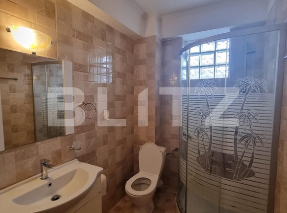 Apartament de vânzare 3 camere Bucurestii Noi - 131341AV | BLITZ București | Poza9