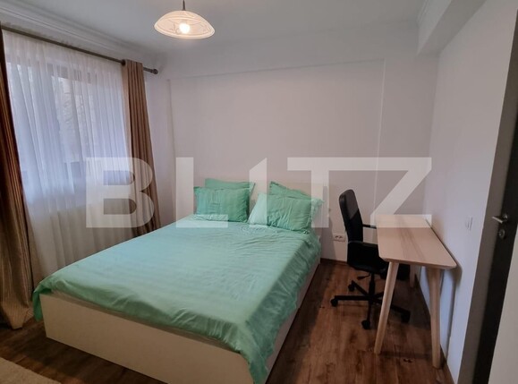 Apartament de vânzare 3 camere Bucurestii Noi - 131341AV | BLITZ București | Poza3