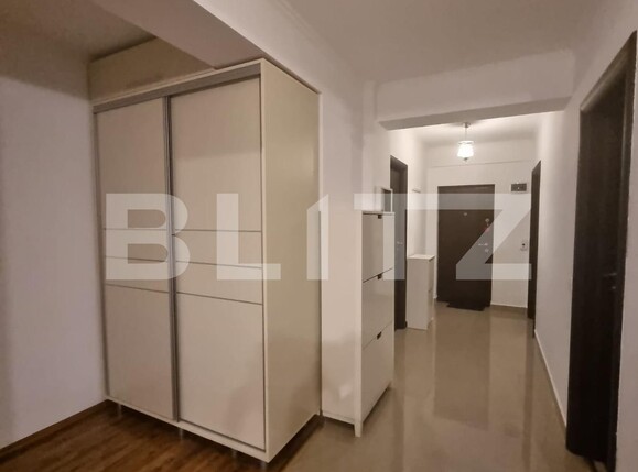 Apartament de vânzare 3 camere Bucurestii Noi - 131341AV | BLITZ București | Poza11
