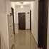 Apartament de vânzare 3 camere Bucurestii Noi - 131341AV - Poza 1 din 14 | BLITZ București | Poza8