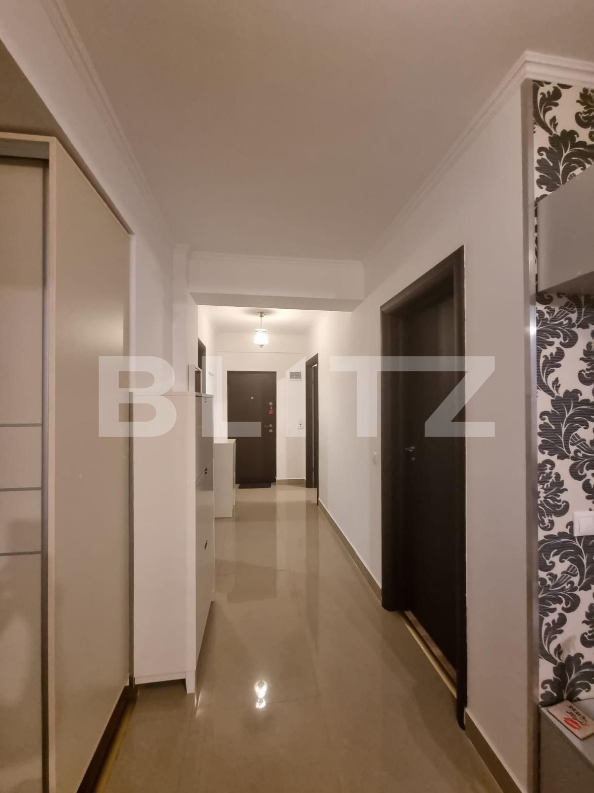 Apartament de vânzare 3 camere Bucurestii Noi - 131341AV | BLITZ București | Poza12