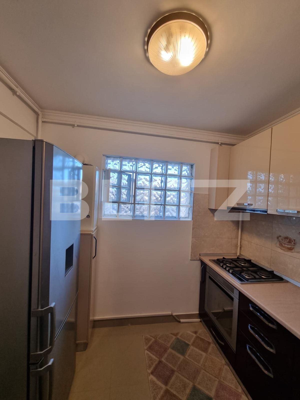 Apartament de vânzare 3 camere Bucurestii Noi - 131341AV | BLITZ București | Poza14