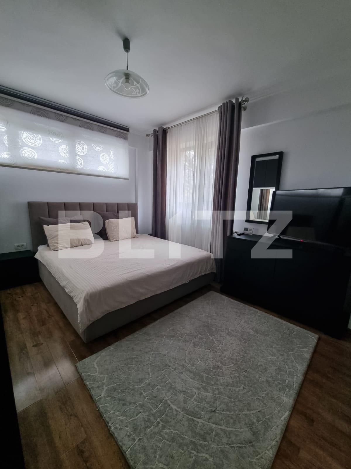Apartament de vânzare 3 camere Bucurestii Noi - 131341AV | BLITZ București | Poza7